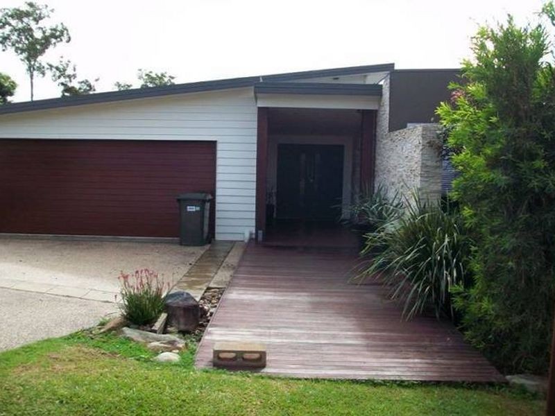30 Peachester Close, Ormeau QLD 4208