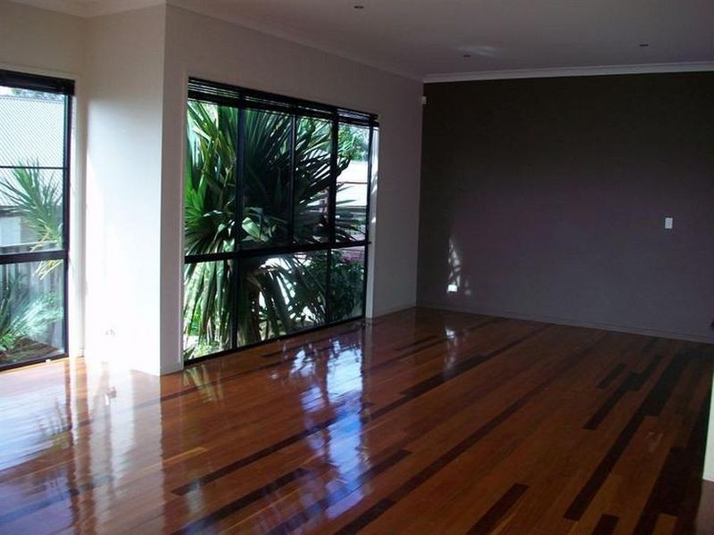 30 Peachester Close, Ormeau QLD 4208
