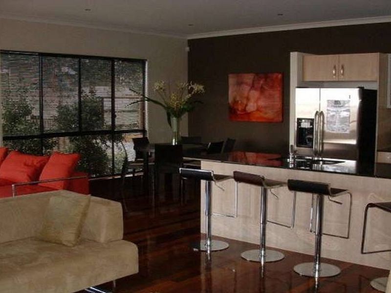 30 Peachester Close, Ormeau QLD 4208
