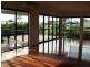 30 Peachester Close, Ormeau QLD 4208