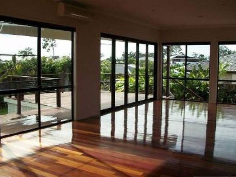30 Peachester Close, Ormeau QLD 4208