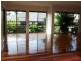 30 Peachester Close, Ormeau QLD 4208