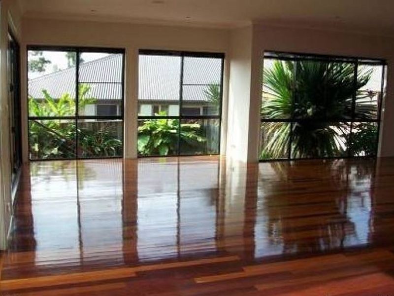 30 Peachester Close, Ormeau QLD 4208