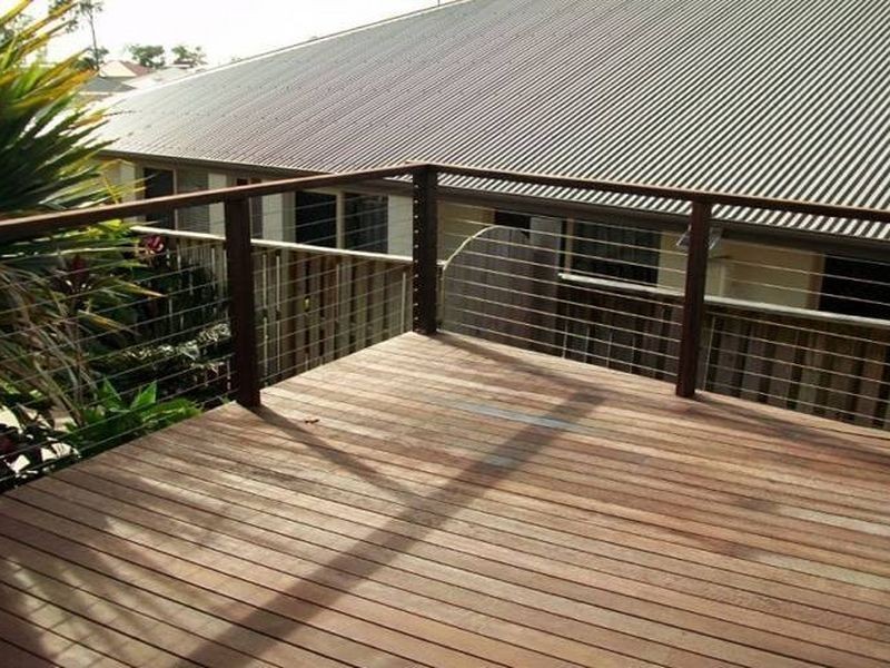 30 Peachester Close, Ormeau QLD 4208