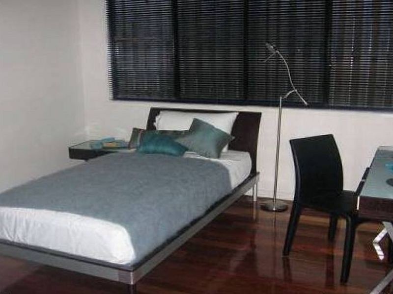 30 Peachester Close, Ormeau QLD 4208