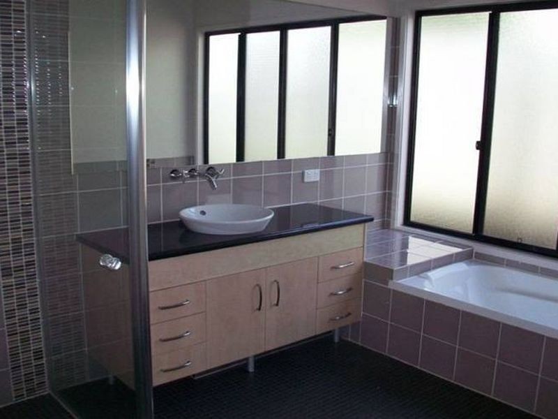 30 Peachester Close, Ormeau QLD 4208