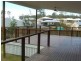 30 Peachester Close, Ormeau QLD 4208