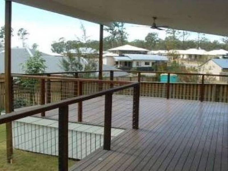 30 Peachester Close, Ormeau QLD 4208