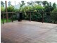 30 Peachester Close, Ormeau QLD 4208