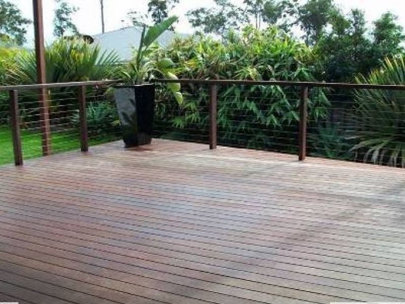 30 Peachester Close, Ormeau QLD 4208