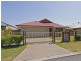 4 Yelka Street, Ormeau QLD 4208