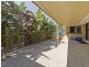4 Yelka Street, Ormeau QLD 4208