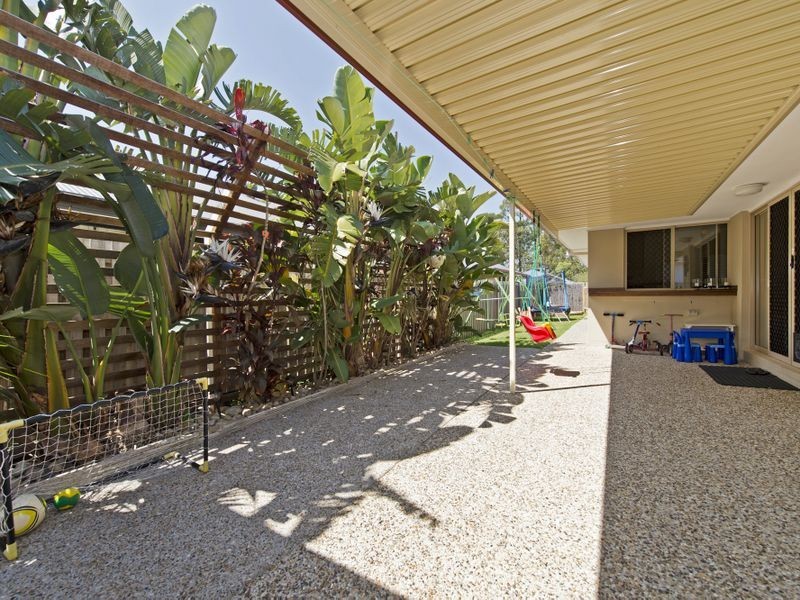 4 Yelka Street, Ormeau QLD 4208