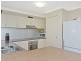 4 Yelka Street, Ormeau QLD 4208