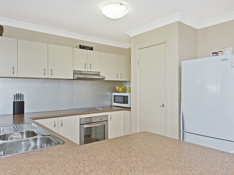 4 Yelka Street, Ormeau QLD 4208
