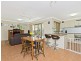 4 Yelka Street, Ormeau QLD 4208