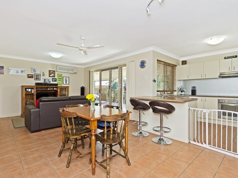 4 Yelka Street, Ormeau QLD 4208