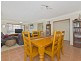 4 Yelka Street, Ormeau QLD 4208