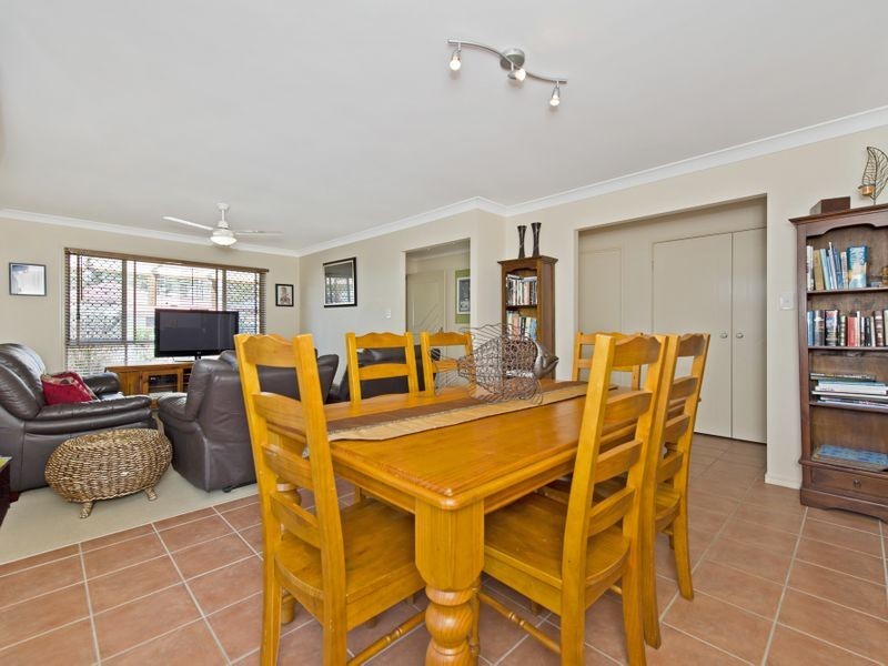 4 Yelka Street, Ormeau QLD 4208