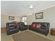 4 Yelka Street, Ormeau QLD 4208