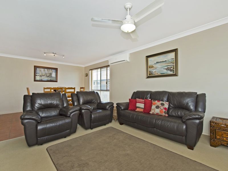 4 Yelka Street, Ormeau QLD 4208