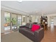 4 Yelka Street, Ormeau QLD 4208