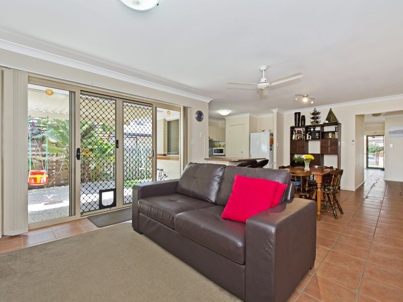 4 Yelka Street, Ormeau QLD 4208