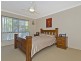 4 Yelka Street, Ormeau QLD 4208