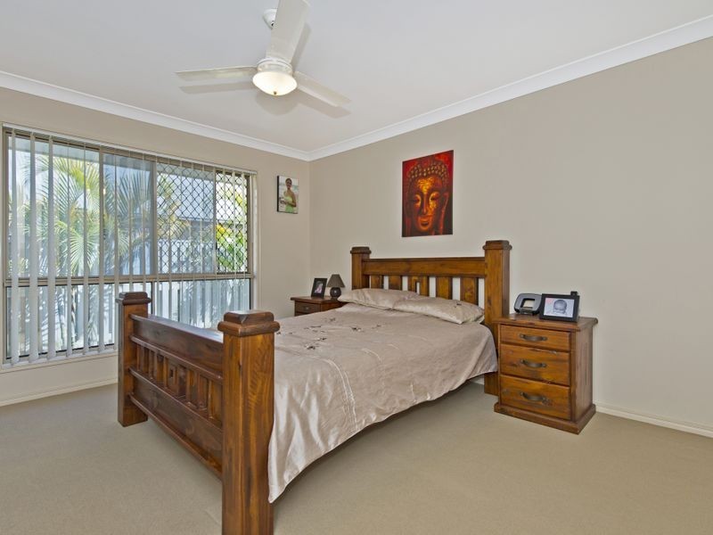 4 Yelka Street, Ormeau QLD 4208