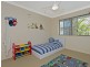 4 Yelka Street, Ormeau QLD 4208