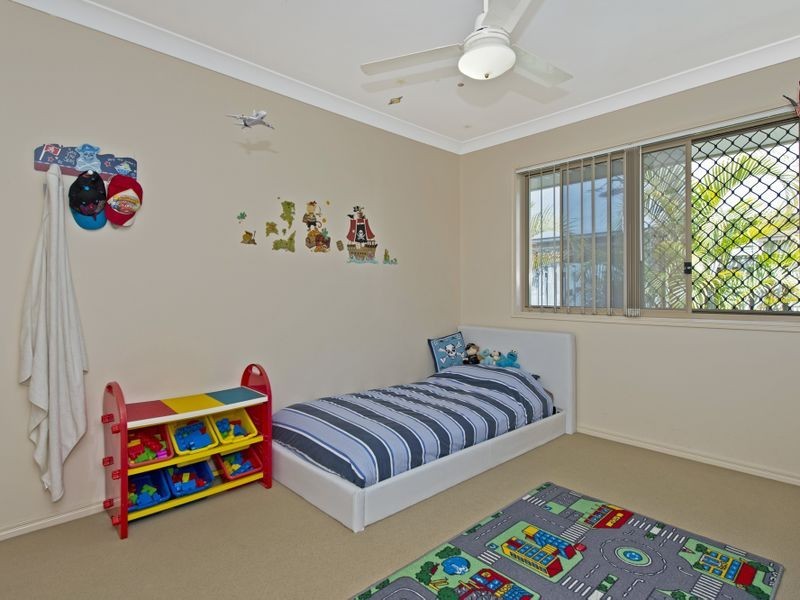 4 Yelka Street, Ormeau QLD 4208