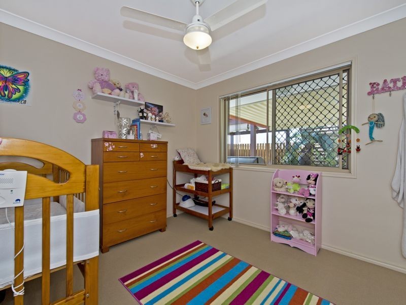 4 Yelka Street, Ormeau QLD 4208