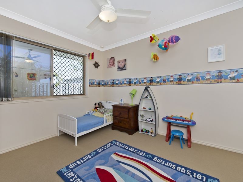 4 Yelka Street, Ormeau QLD 4208
