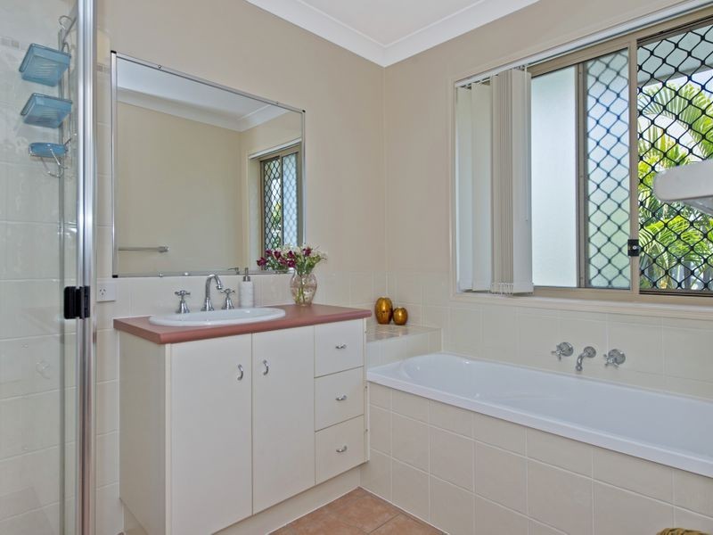 4 Yelka Street, Ormeau QLD 4208