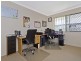 4 Yelka Street, Ormeau QLD 4208