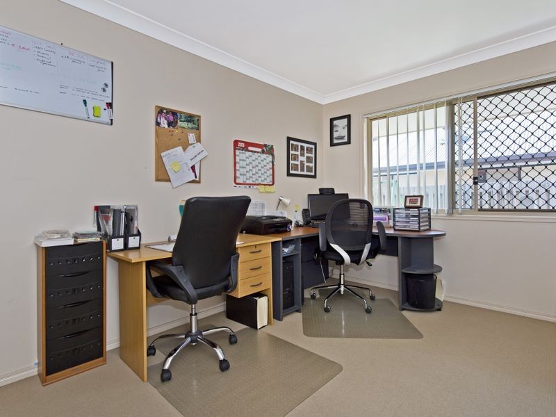 4 Yelka Street, Ormeau QLD 4208