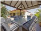 4 Yelka Street, Ormeau QLD 4208