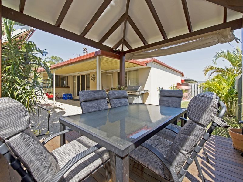4 Yelka Street, Ormeau QLD 4208