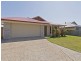 4 Yelka Street, Ormeau QLD 4208
