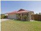 4 Yelka Street, Ormeau QLD 4208