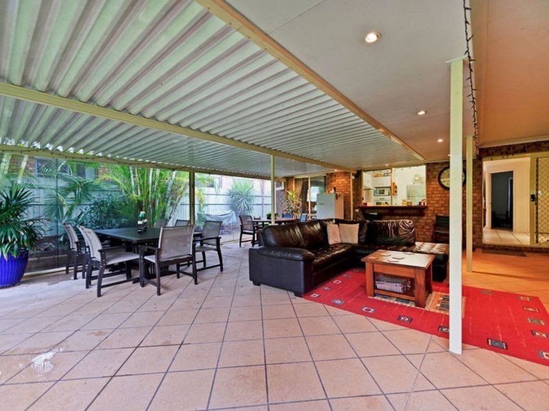 8 Yalbah Court, Ormeau QLD 4208