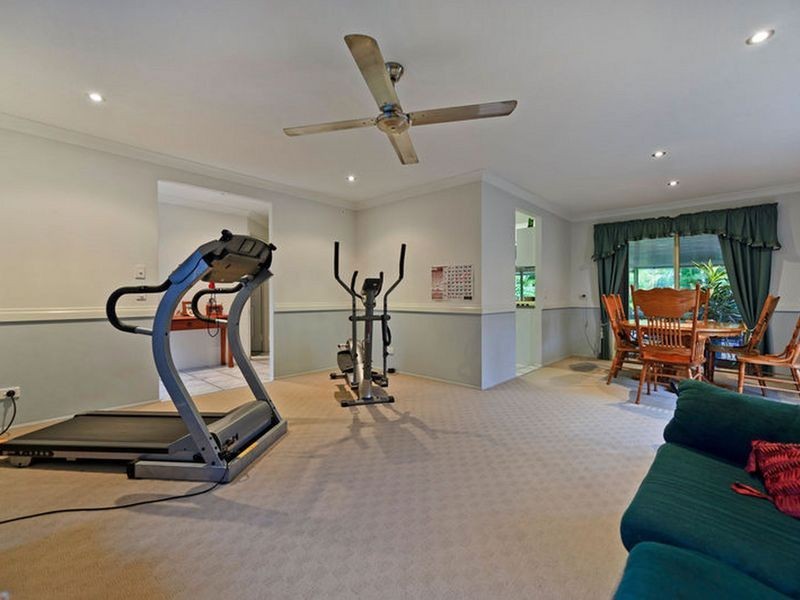 8 Yalbah Court, Ormeau QLD 4208