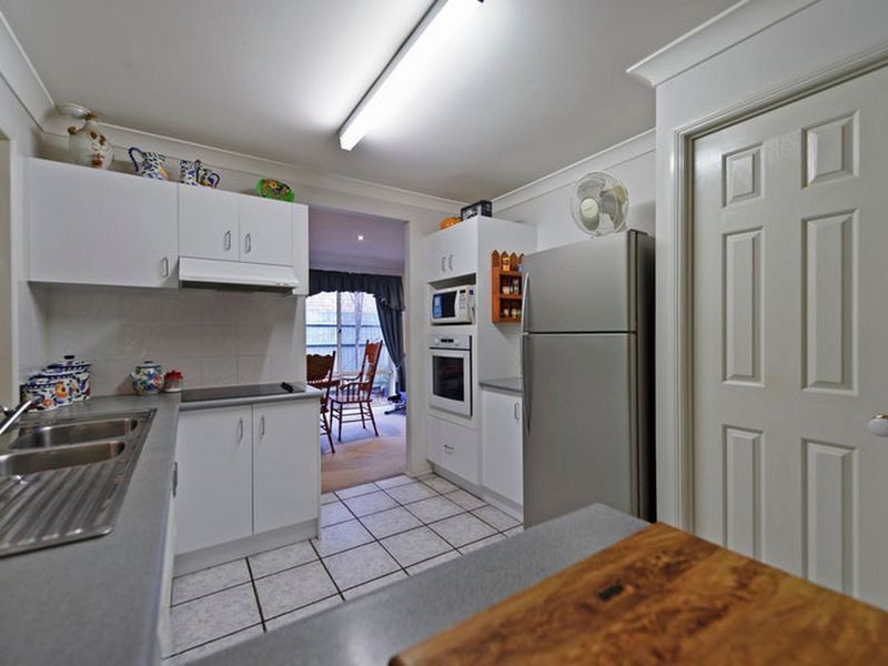 8 Yalbah Court, Ormeau QLD 4208