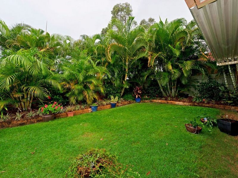 8 Yalbah Court, Ormeau QLD 4208