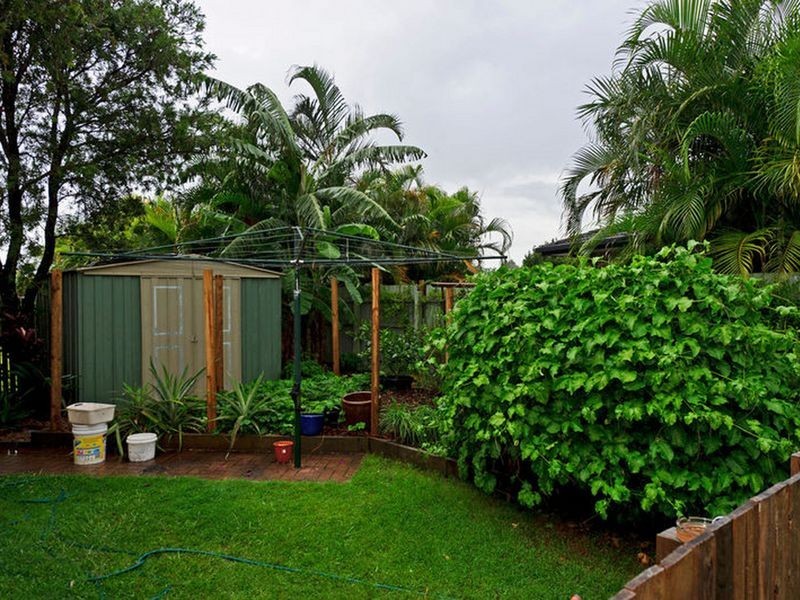 8 Yalbah Court, Ormeau QLD 4208