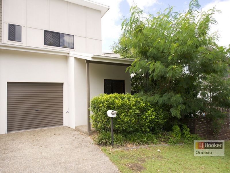 3/94 Woodlands Boulevard, Waterford QLD 4133