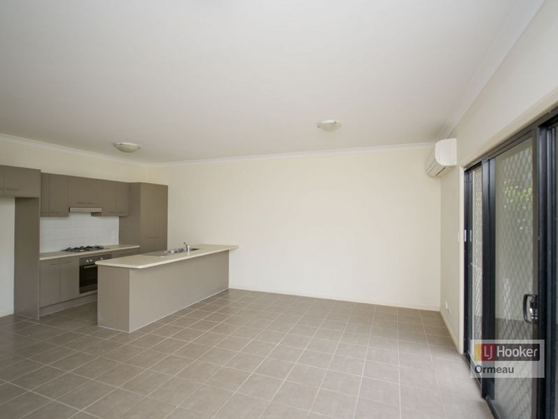 3/94 Woodlands Boulevard, Waterford QLD 4133