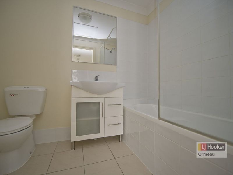 3/94 Woodlands Boulevard, Waterford QLD 4133