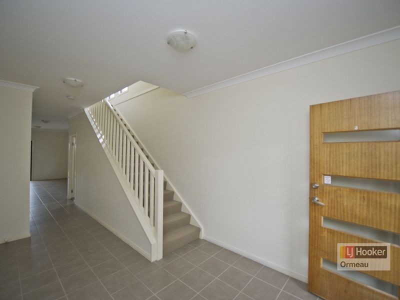 3/94 Woodlands Boulevard, Waterford QLD 4133