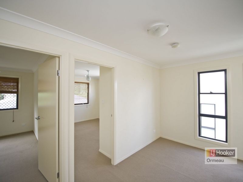 3/94 Woodlands Boulevard, Waterford QLD 4133